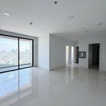 chuyển nhượng ch dhomme hồng bàng quận 06 - full rổ hàng mới nhất tháng 5/2025 giá tốt nhất dự án
