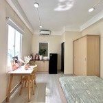 phòng giá rẻ đường phạm văn chiêu giao quang trung gò vấp - ở liền