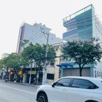 chủ bán gấp nhà mặt tiền đặng văn bi, p. bình thọ 5.4x20m (109m) 20 tỷ ~183tr/m