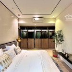 chính chủ cần bán 2pn 98m2 - hướng đông bắc- tàng vừa bao mát mẻ view sông thoáng lh: 0905.484.955