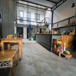 bán đất mặt tiền đường số 6, lê thị hoa, chợ khiết tâm - 210m2 - giá 10.9 tỷ