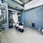 nhà đẹp chỉ 1tỷ350 gần chợ quang thắng trảng dài, biên hoà, giá rẻ, đường thông, sân đậu ô tô