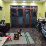 bán nhà phố vạn phúc - ba đình, ngõ mặt chợ, thông kinh doanh, lô góc 2 thoáng giá nhỉnh 10 tỷ