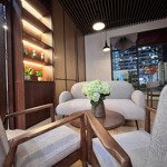 làm lụng cả đời không bằng tiền lời lô shophouse evergreen bắc giang, cơ hội đầu tư tốt nhất 2025