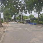 bán đất đông mỹ, thanh trì, 125m2, xe tải vào đất, sát khu đấu giá, chỉ hơn 7 tỷ