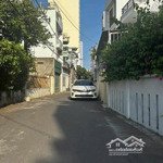 bán đất mặt tiền nguyễn biểu b vĩnh hải nha trang cách biển chỉ 300m kinh doanh tốt