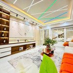 bán nhà mặt tiền kinh doanh đường hồng bàng phường 12 quận 5, dt: 4.5x24m