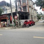bán nhà xóm đông phủ lỗ sóc sơn hà nội