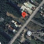 bán đường trục chính xã hòa phú, huyện hòa vang, đà nẵng