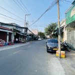 nhà mặt tiền kinh doanh trương văn thành, hiệp phú, q.9 (tp. thủ đức) 150m2 chỉ 16 tỷ