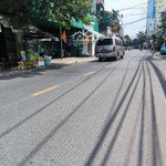 nhà cấp 4 - 120m2 mặt tiền kinh doanh trương văn thành hiệp phú, q. 9 (tp. thủ đức), nhỉnh 10 tỷ