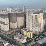 bcons city giá gốc từ cđt , tặng 1,5 chỉ vàng , chiết khấu 2%