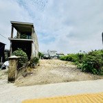 đất phường hương vinh đường ô tô thông 2 đầu gần chợ và trường học chỉ 1 tỷ 0xx