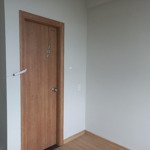 chung cư bcons miền đông còn trống 1 phòng master gần làng đh thủ đức