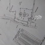 bán miếng đất đẹp xây biệt thự .trồng rau nuôi gà,nhà trọ-nhà xưởng...lh:0902522139