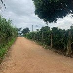 bán nhanh 1433m2 (400m2 thổ cư) đất tà nung - đà lạt, độc quyền đẹp, rẻ nhất trên toàn thị trường
