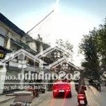 sản phẩm vuông vắn , nhận diện tốt mặt đường hai bà trưng - cát dài cần tìm khách hàng phù hợp.