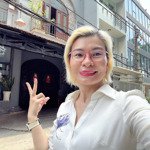 siêu phẩm ngang 12,6m*16m-bán nhà đ.nguyễn bỉnh khiêm, quận 1-ngay góc mặt tiền hoàng sa chuẩn đẹp