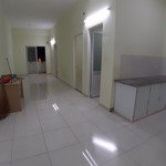 cho thuê căn hộ khang gia, 3pn, 2wc, gần chợ phạm thế hiển q8, giá 8 triệu/th
