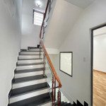 bán gấp nhà riêng tại bắc sơn, kiến an, hải phòng giá ưu đãi 2,85 tỷ, 58m2,cách ngã 3 trữ 1km