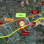 bán liền kề 5 tầng đẹp nhất dự án fujisan đông triều, giá từ 3.1tỷ - phong cách nhật, nhận nhà 2026