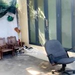 [ dãy trọ 10 phòng vĩnh phương _ hơn 512m² ] * cách ql1a : 30m * giá : 2,6 tỷ