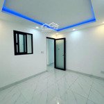 nhà đẹp 3 phòng xe hơi đến nhà mt nội bộ cao lỗ p4 quận 8 chỉ 15 triệu