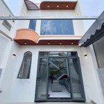 bán căn nhà gác lửng sổ riêng giáp ngã tư nguyễn khuyến, kdc phú gia 2, kp5, trảng dài, đồng nai