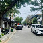 tôi chính chủ cần bán lô đất đại an 3 đường 7,5m gần võ chí công