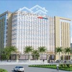 các toà nhà đẹp ở hoàn kiếm cho thuê cả làm văn phòng dịch vụ.,.