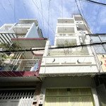 hxh huỳnh văn bánh 5 tầng chỉ , 9.9 tỷ