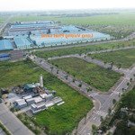 bán đất khu đô thị hà phương 4 nhân chính, lý nhân, hà nam, gần kcn, sổ đỏ giá chỉ từ 1.6 tỷ/lô
