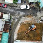 chính chủ cần bán đất góc mặt tiền nguyễn văn huề