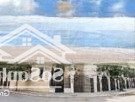 mua nhà mặt tiền - biệt thự - căn góc - với nhiều chính sách uư đãi từ cđt cityland