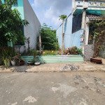 bán đất tại dương công khi, giá thỏa thuận (giảm 500tr), 90 m2 (5x19), pháp lý đầy đủ