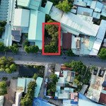 bán đất n2, an thạnh, thuận an, bình dương, 17,5 tỷ, 600m2, giá cực chất