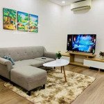 bán căn hộ chung cư n2 lê văn lương - trung hòa nhân chính 68m² - 4.8 tỷ
