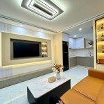 bán nhà riêng khâm thiên, đống đa, hiếm có trong phân khúc giá 5,85 tỷ, dt 25m2 view đẹp uy tín