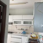 Cần cho thuê căn hộ Sacomrea - Hòa Bình, 62M2 - 2PN, giá 7tr5