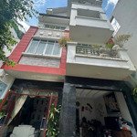 bán biệt thự siêu đẹp - dt 167,2 m2, khu vực tân quý - tân phú. giá tốt 19,5 tỷ