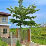 đất nền 125m² giá rẻ - cơ hội đầu tư sinh lời cao và an cư tại phường 2, bảo lộc