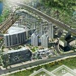 cần cho thuê mặt bằng siêu đẹp tại quận lê chân - hải phòng