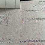 lô đất giáp hồ ông văn view siêu đẹp tp bảo lộc, cách nút giao cao tốc 2km