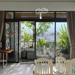 bán chung cư tây thạnh nhà cực đẹp ( thag bộ ) dt 85m2.3pn giá 2.7 tỷ lh 0909.563.784 ( em chủ )
