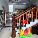 sụp hầm! nhà 2 tầng kiệt 50m ra nguyễn tất thành, hội an 200m2 ngang 8m giá chi 3tỷ2