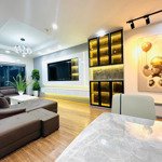 cam kết tin 100%!! chính chủ gửi bán quỹ căn 3pn " rẻ nhất " giá từ 6 tỷ cc hei tower lh 0941671000