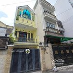 nhà tốt giá rẻ khu nhà ga t3, nguyễn đức thuận - dt: 65m2, 3 tầng, giá: 7.1 tỷ lt