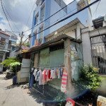 151/53/12 lũy bán bích, tân thới hòa, tân phú, 3,15 tỷ, 26m2 chỉ với uy tín