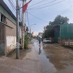 bán đất trục chính tiểu khu đại nam - phú xuyên (chính chủ)
