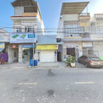 dãy trọ kdc việt sing thu nhập ổn định 12,5tr/tháng dt150m2 giá siêu rẻ